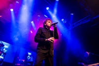 2019-09-21 - IQ från Fryshuset, Stockholm