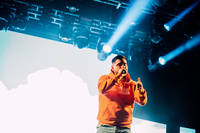 2019-09-20 - Stor från Gröna Lund, Stockholm