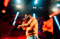 2019-09-20 - Stor från Gröna Lund, Stockholm