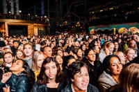2019-09-20 - Stor från Gröna Lund, Stockholm