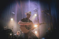 2019-09-24 - Sam Outlaw från Nalen, Stockholm