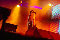2011-07-28 - Steve Angello från Trädgår'n, Göteborg