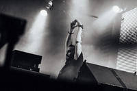 2011-07-28 - Steve Angello från Trädgår'n, Göteborg
