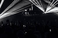 2011-07-28 - Steve Angello från Trädgår'n, Göteborg