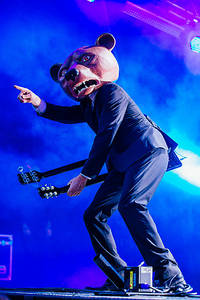 2012-09-08 - Teddybears STHLM från Trädgårdsföreningen, Göteborg