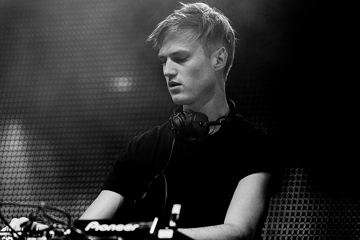 2012-09-08 - Adrian Lux från Trädgårdsföreningen, Göteborg
