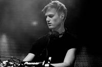 2012-09-08 - Adrian Lux från Trädgårdsföreningen, Göteborg
