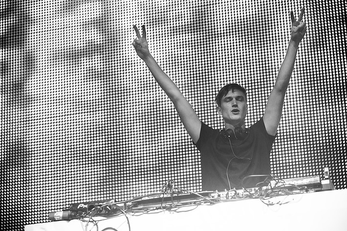 2012-09-08 - Adrian Lux från Trädgårdsföreningen, Göteborg