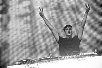 2012-09-08 - Adrian Lux från Trädgårdsföreningen, Göteborg