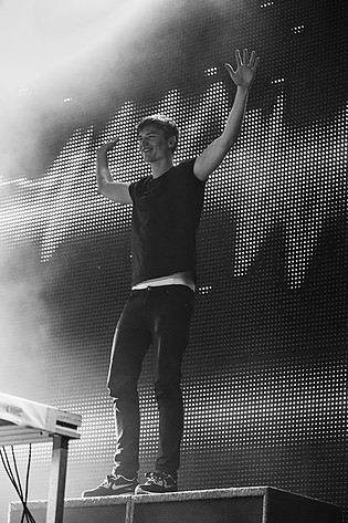 2012-09-08 - Adrian Lux från Trädgårdsföreningen, Göteborg