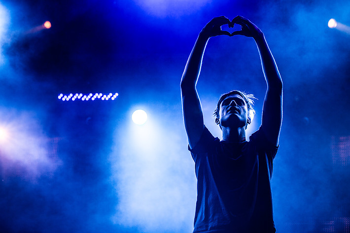 2012-09-08 - Adrian Lux från Trädgårdsföreningen, Göteborg