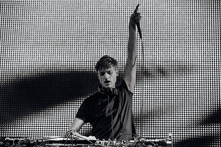 2012-09-08 - Adrian Lux från Trädgårdsföreningen, Göteborg