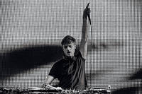 2012-09-08 - Adrian Lux från Trädgårdsföreningen, Göteborg