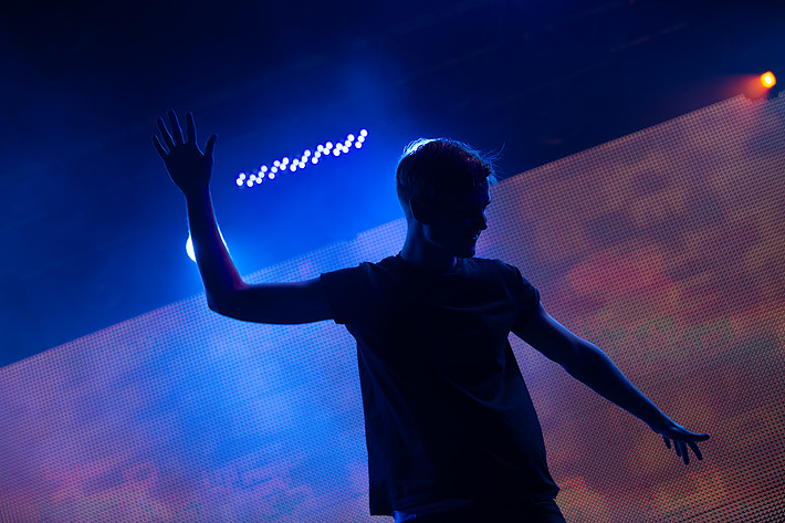 2012-09-08 - Adrian Lux från Trädgårdsföreningen, Göteborg