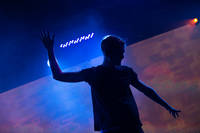 2012-09-08 - Adrian Lux från Trädgårdsföreningen, Göteborg