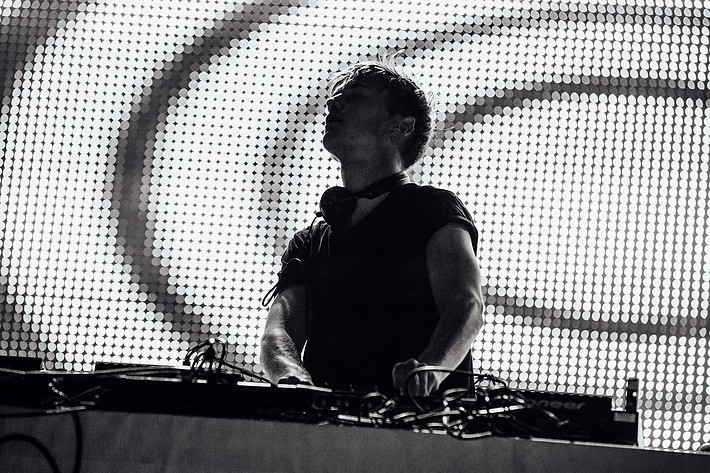 2012-09-08 - Adrian Lux från Trädgårdsföreningen, Göteborg