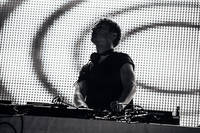 2012-09-08 - Adrian Lux från Trädgårdsföreningen, Göteborg