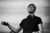 2012-09-08 - Adrian Lux från Trädgårdsföreningen, Göteborg