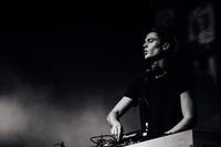 2012-09-08 - Adrian Lux från Trädgårdsföreningen, Göteborg