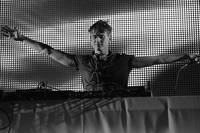 2012-09-08 - Adrian Lux från Trädgårdsföreningen, Göteborg