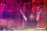 2012-09-08 - Adrian Lux från Trädgårdsföreningen, Göteborg