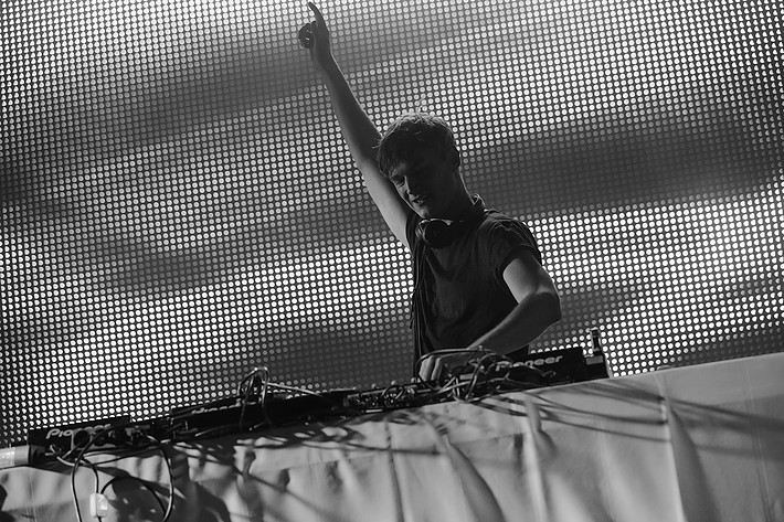 2012-09-08 - Adrian Lux från Trädgårdsföreningen, Göteborg