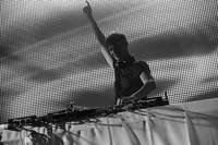 2012-09-08 - Adrian Lux från Trädgårdsföreningen, Göteborg