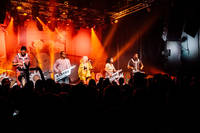 2019-09-26 - Julia Michaels från Fryshuset, Stockholm