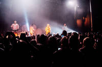 2019-09-26 - Julia Michaels från Fryshuset, Stockholm