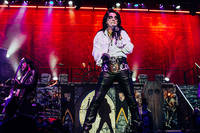 2019-09-28 - Alice Cooper från Partille Arena, Partille