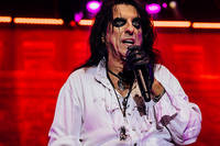 2019-09-28 - Alice Cooper från Partille Arena, Partille