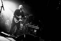 2019-09-30 - Pixies från Cirkus, Stockholm