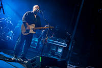 2019-09-30 - Pixies från Cirkus, Stockholm