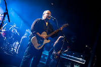 2019-09-30 - Pixies från Cirkus, Stockholm
