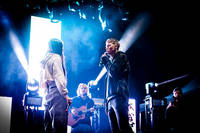 2019-09-26 - Victor Leksell från Gröna Lund, Stockholm