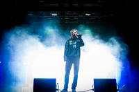 2019-09-26 - Victor Leksell från Gröna Lund, Stockholm
