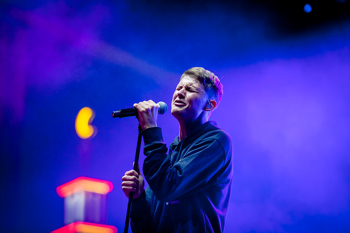 2019-09-26 - Victor Leksell från Gröna Lund, Stockholm