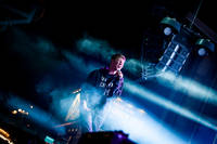 2019-09-26 - Victor Leksell från Gröna Lund, Stockholm