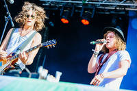 2012-08-19 - Sons of Midnight från Götaplatsen, Göteborg