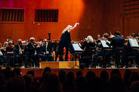 2019-10-03 - Barbara Hannigan och Göteborgs symfoniker från Konserthuset, Göteborg