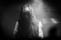 2019-10-04 - Mortiis från Hus 7, Stockholm