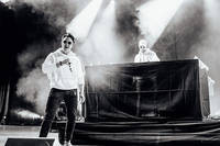 2019-10-05 - Kuselofte från Partille Arena, Partille