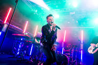 2019-10-05 - Conor Maynard från Fryshuset, Stockholm