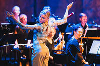 2019-08-15 - Darius Milhaud från Kungsbacka Teater, Kungsbacka
