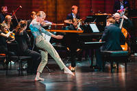2019-08-15 - Darius Milhaud från Kungsbacka Teater, Kungsbacka