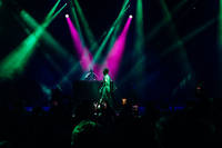 2019-10-05 - Vigiland från Partille Arena, Partille