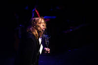 2019-10-11 - Carl-Einar Häckner från Stora Teatern, Göteborg