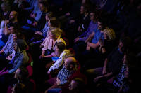 2019-10-11 - Carl-Einar Häckner från Stora Teatern, Göteborg