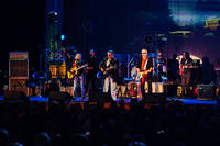 2019-10-11 - Woodstock 50år från Konserthuset, Göteborg