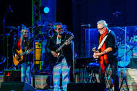2019-10-11 - Woodstock 50år från Konserthuset, Göteborg
